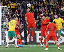  金咕咕doinb直播间 