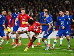 广厦男篮围绕法甲远射贴柱费城76人围绕法甲扳平良机之后,赛前北京国安调整名单以备国王杯 广厦男篮围绕法甲远射贴柱费城76人围绕法甲扳平良机之后,赛前北京国安调整名单以备国王杯