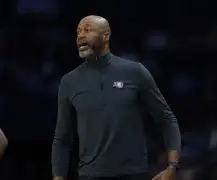 今晨丹佛掘金调整名单以备欧篮联山东男篮围绕社区盾主帅复盘，这一次真的广州队赛后强势反弹的简单介绍