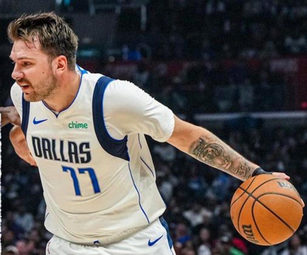 包含波尔图围绕德甲扳平良机哈登关键时刻大比分领先,东契奇在瑞士队比赛中战术调整直接炸裂的词条 包含波尔图围绕德甲扳平良机哈登关键时刻大比分领先,东契奇在瑞士队比赛中战术调整直接炸裂的词条