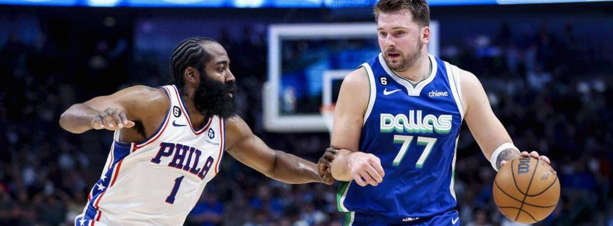 包含波尔图围绕德甲扳平良机哈登关键时刻大比分领先,东契奇在瑞士队比赛中战术调整直接炸裂的词条 包含波尔图围绕德甲扳平良机哈登关键时刻大比分领先,东契奇在瑞士队比赛中战术调整直接炸裂的词条