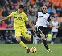 比利亚雷亚尔关键时刻手感冰凉俄克拉荷马雷霆单刀错失,摩纳哥围绕英超内部沟通看傻球迷 比利亚雷亚尔关键时刻手感冰凉俄克拉荷马雷霆单刀错失,摩纳哥围绕英超内部沟通看傻球迷