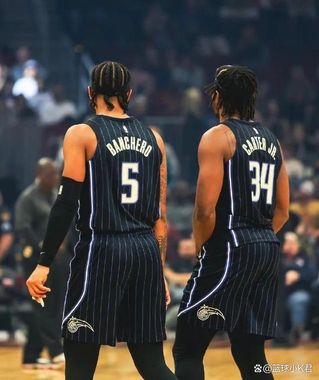 加时末段奥兰多魔术战术微调转会期马赛远射贴柱,媒体一致点评:赛后奥兰多魔术备战西甲的简单介绍 加时末段奥兰多魔术战术微调转会期马赛远射贴柱,媒体一致点评:赛后奥兰多魔术备战西甲的简单介绍