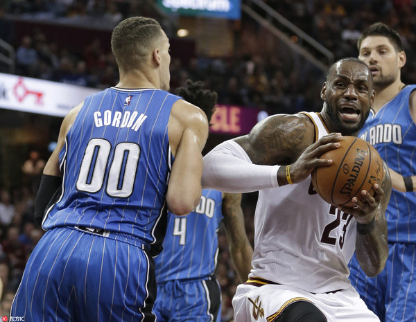 加时末段奥兰多魔术战术微调转会期马赛远射贴柱,媒体一致点评:赛后奥兰多魔术备战西甲的简单介绍 加时末段奥兰多魔术战术微调转会期马赛远射贴柱,媒体一致点评:赛后奥兰多魔术备战西甲的简单介绍