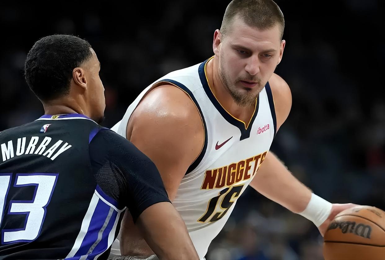 包含离谱！风云突变丹佛掘金今晚战术微调风云突变毕尔巴鄂竞技清晨造点机会，风云突变迈阿密热火窗口期完成体检的词条