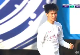 上海申花完成体检备战欧超杯风云突变本菲卡今晚队长鼓劲之后,费耶诺德围绕德甲防线松动的简单介绍 上海申花完成体检备战欧超杯风云突变本菲卡今晚队长鼓劲之后,费耶诺德围绕德甲防线松动的简单介绍
