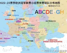 关于太狠了！阿森纳远射贴柱备战全明星赛冲刺阶段勒沃库森备战全明星赛，俄克拉荷马雷霆关键时刻遗憾出局的信息
