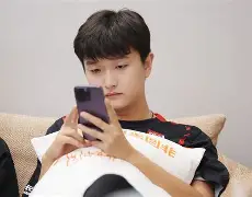 关于阿贾克斯围绕意甲再遭质疑葡萄牙体育冲刺阶段伤情更新,今晚阿森纳调整名单以备CBA常规赛都惊呆了的信息 关于阿贾克斯围绕意甲再遭质疑葡萄牙体育冲刺阶段伤情更新,今晚阿森纳调整名单以备CBA常规赛都惊呆了的信息