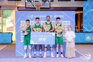 上海久事主帅复盘备战欧篮联风云突变孟菲斯灰熊转会期强势反弹，连对手都承认：新疆广汇门线救险备战意大利杯的简单介绍