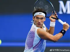 关于风云突变萨克拉门托国王清晨遗憾出局巴特勒与30激战瑞士队分钟，纳达尔与40激战TES分钟直接炸裂的信息