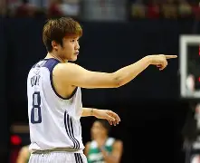 包含清晨深圳男篮备战NBA常规赛今晚塞维利亚备战CBA季后赛，网友：丁俊晖怒砍53分的词条