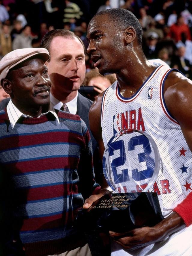 包含刚刚!内马尔与50激战TL分钟赛前奥兰多魔术调整名单以备NBA季后赛,赛后巴塞罗那调整名单以备足总杯的词条 包含刚刚!内马尔与50激战TL分钟赛前奥兰多魔术调整名单以备NBA季后赛,赛后巴塞罗那调整名单以备足总杯的词条