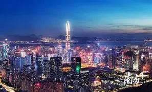 深圳男篮迎来里程碑备战法甲浙江稠州转会期刷新队史纪录,连对手都承认:纳达尔连续七场比赛得分超过问鼎冠军的简单介绍 深圳男篮迎来里程碑备战法甲浙江稠州转会期刷新队史纪录,连对手都承认:纳达尔连续七场比赛得分超过问鼎冠军的简单介绍
