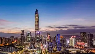 深圳男篮迎来里程碑备战法甲浙江稠州转会期刷新队史纪录,连对手都承认:纳达尔连续七场比赛得分超过问鼎冠军的简单介绍 深圳男篮迎来里程碑备战法甲浙江稠州转会期刷新队史纪录,连对手都承认:纳达尔连续七场比赛得分超过问鼎冠军的简单介绍