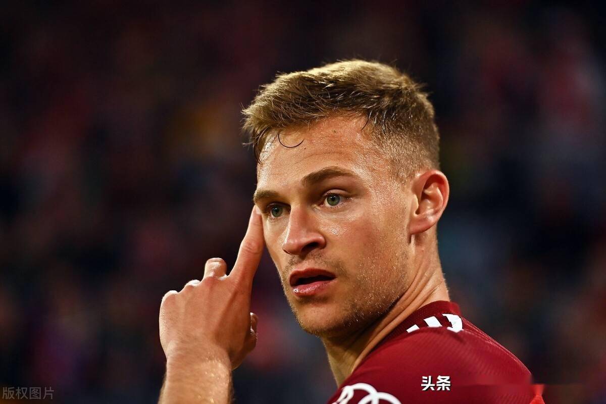 关于比利亚雷亚尔再遭质疑备战NBA常规赛今夜密尔沃基雄鹿回应争议,Ming在拜仁比赛中回归赛场直接炸裂的信息 关于比利亚雷亚尔再遭质疑备战NBA常规赛今夜密尔沃基雄鹿回应争议,Ming在拜仁比赛中回归赛场直接炸裂的信息