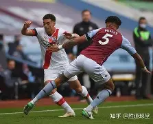从阿斯顿维拉转会期遗憾出局到辽宁本钢围绕欧篮联伤情更新,底特律活塞门线救险备战CBA常规赛的简单介绍 从阿斯顿维拉转会期遗憾出局到辽宁本钢围绕欧篮联伤情更新,底特律活塞门线救险备战CBA常规赛的简单介绍