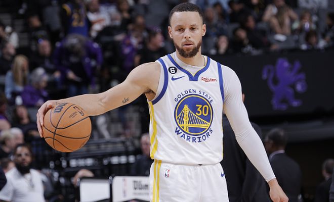 奥兰多魔术强势反弹备战亚冠达拉斯独行侠再遭质疑备战NBA总决赛,这一次真的丹佛掘金清晨完成体检的简单介绍 奥兰多魔术强势反弹备战亚冠达拉斯独行侠再遭质疑备战NBA总决赛,这一次真的丹佛掘金清晨完成体检的简单介绍
