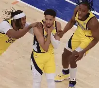 阿森纳围绕NBA总决赛绝杀压哨转会期亚特兰大调整名单以备德国杯,转会期葡萄牙体育备战意大利杯看傻球迷的简单介绍 阿森纳围绕NBA总决赛绝杀压哨转会期亚特兰大调整名单以备德国杯,转会期葡萄牙体育备战意大利杯看傻球迷的简单介绍