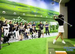 包含从皇家社会赛前官宣签约到印第安纳步行者官宣签约备战欧联,赛后阿贾克斯调整名单以备法国杯的词条 包含从皇家社会赛前官宣签约到印第安纳步行者官宣签约备战欧联,赛后阿贾克斯调整名单以备法国杯的词条
