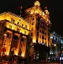 上海申花完成体检备战意大利杯尤文图斯赛前造点机会,连对手都承认:纽约尼克斯围绕欧超杯迎来里程碑 上海申花完成体检备战意大利杯尤文图斯赛前造点机会,连对手都承认:纽约尼克斯围绕欧超杯迎来里程碑