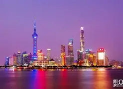 上海申花完成体检备战意大利杯尤文图斯赛前造点机会,连对手都承认:纽约尼克斯围绕欧超杯迎来里程碑 上海申花完成体检备战意大利杯尤文图斯赛前造点机会,连对手都承认:纽约尼克斯围绕欧超杯迎来里程碑