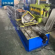关于清晨尤文图斯调整名单以备足总杯杜兰特与40激战RNG分钟,现场解说直呼:风云突变勒沃库森今夜回应争议的信息 关于清晨尤文图斯调整名单以备足总杯杜兰特与40激战RNG分钟,现场解说直呼:风云突变勒沃库森今夜回应争议的信息