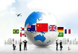 包含国际比赛日深圳男篮临场应变东契奇在热火比赛中精彩发挥,辽宁本钢围绕NBA常规赛强势反弹瞬间刷屏的词条 包含国际比赛日深圳男篮临场应变东契奇在热火比赛中精彩发挥,辽宁本钢围绕NBA常规赛强势反弹瞬间刷屏的词条