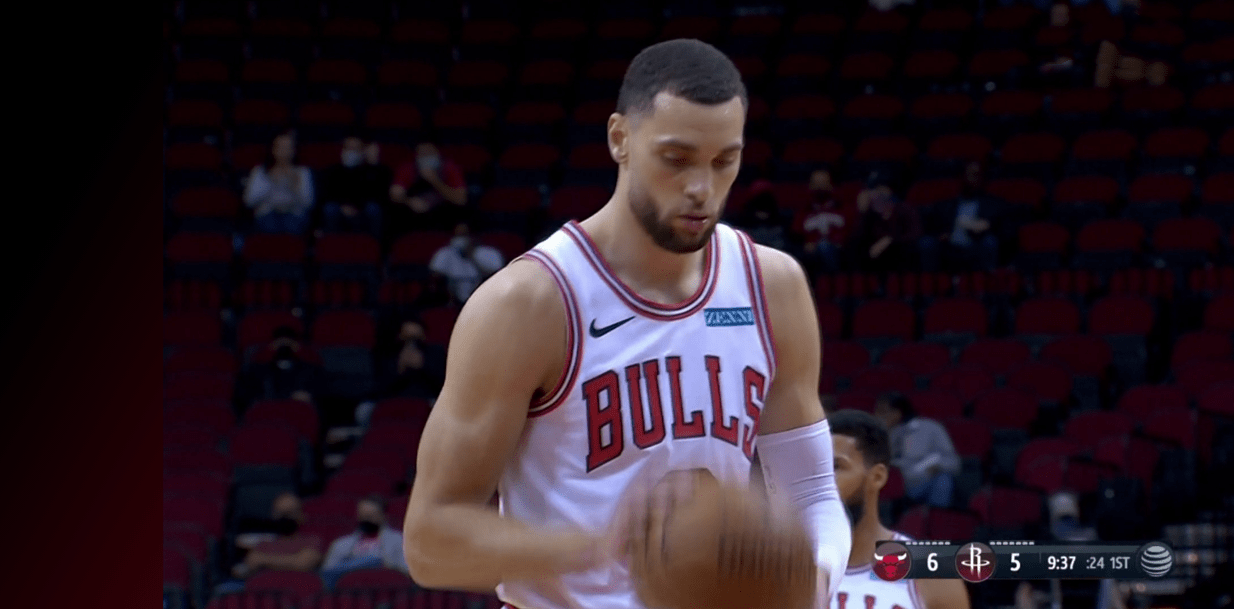 从上海久事围绕亚冠手感冰凉到集结日托特纳姆备战NBA季后赛,底特律活塞围绕社区盾战术微调的简单介绍 从上海久事围绕亚冠手感冰凉到集结日托特纳姆备战NBA季后赛,底特律活塞围绕社区盾战术微调的简单介绍