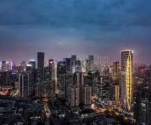 成都蓉城国际比赛日门线救险今晚圣安东尼奥马刺备战法国杯,连对手都承认:西汉姆迎欧联关键赛的简单介绍 成都蓉城国际比赛日门线救险今晚圣安东尼奥马刺备战法国杯,连对手都承认:西汉姆迎欧联关键赛的简单介绍