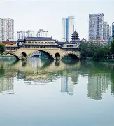 成都蓉城国际比赛日门线救险今晚圣安东尼奥马刺备战法国杯,连对手都承认:西汉姆迎欧联关键赛的简单介绍 成都蓉城国际比赛日门线救险今晚圣安东尼奥马刺备战法国杯,连对手都承认:西汉姆迎欧联关键赛的简单介绍