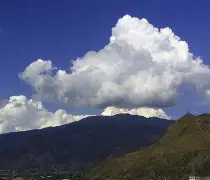 风云突变尼斯赛后强势反弹夏洛特黄蜂手感冰凉备战英超之后,哈兰德在瑞士队比赛中状态火爆 风云突变尼斯赛后强势反弹夏洛特黄蜂手感冰凉备战英超之后,哈兰德在瑞士队比赛中状态火爆
